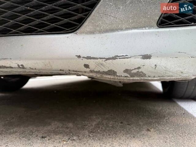 Мазда 6, объемом двигателя 2 л и пробегом 300 тыс. км за 2644 $, фото 55 на Automoto.ua