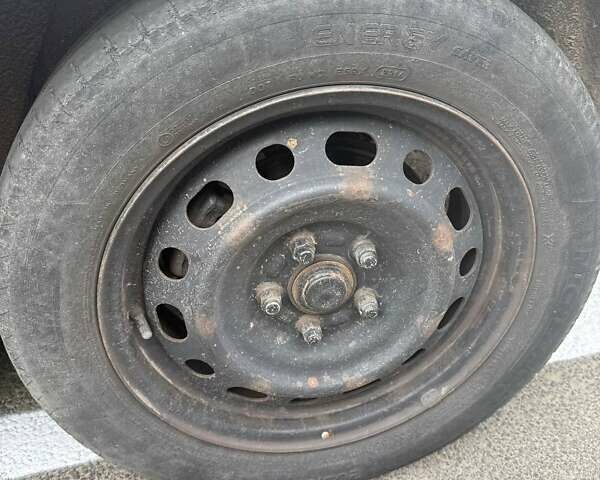 Мазда 6, объемом двигателя 2 л и пробегом 300 тыс. км за 2644 $, фото 19 на Automoto.ua