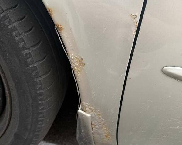 Мазда 6, объемом двигателя 2 л и пробегом 300 тыс. км за 2644 $, фото 9 на Automoto.ua