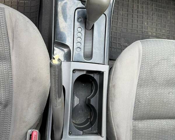 Мазда 6, объемом двигателя 2 л и пробегом 300 тыс. км за 2644 $, фото 76 на Automoto.ua