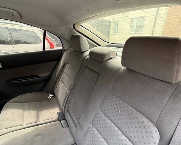 Мазда 6, объемом двигателя 2 л и пробегом 300 тыс. км за 2644 $, фото 73 на Automoto.ua