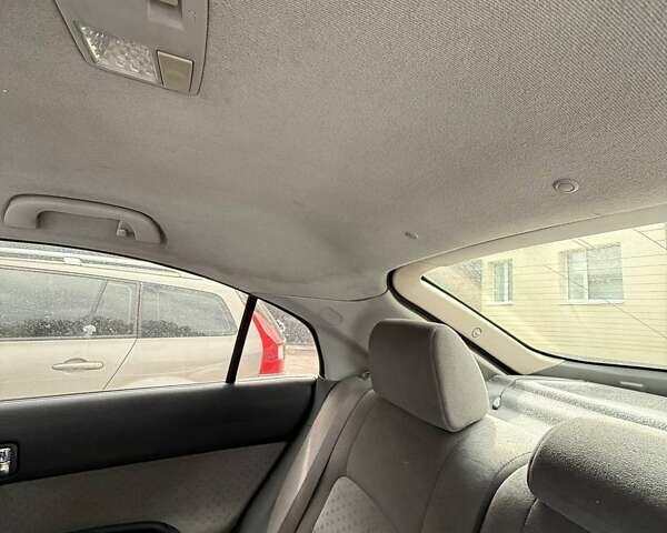 Мазда 6, объемом двигателя 2 л и пробегом 300 тыс. км за 2644 $, фото 75 на Automoto.ua