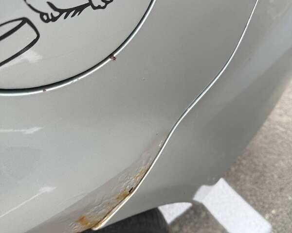 Мазда 6, объемом двигателя 2 л и пробегом 300 тыс. км за 2644 $, фото 10 на Automoto.ua