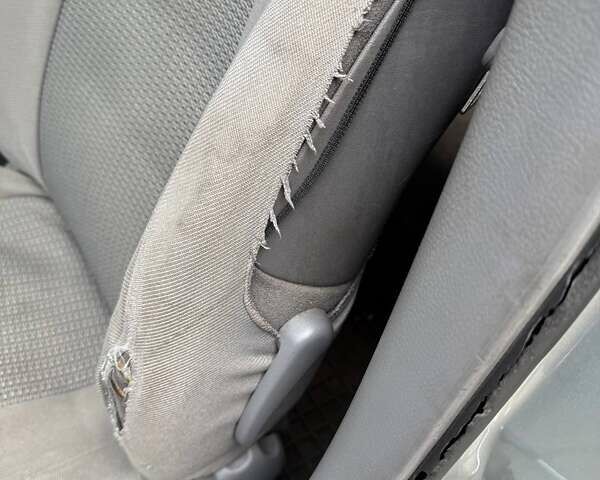 Мазда 6, объемом двигателя 2 л и пробегом 300 тыс. км за 2644 $, фото 43 на Automoto.ua
