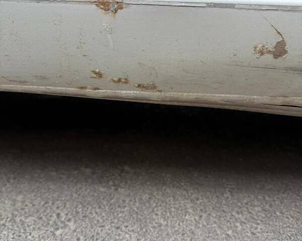 Мазда 6, объемом двигателя 2 л и пробегом 300 тыс. км за 2644 $, фото 53 на Automoto.ua
