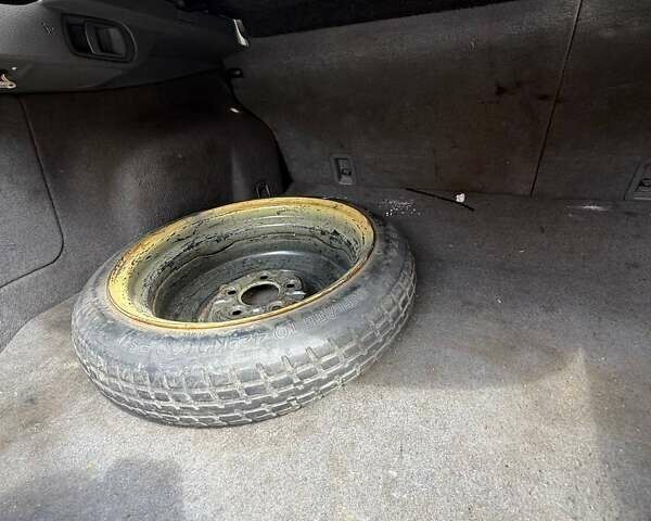 Мазда 6, объемом двигателя 2 л и пробегом 300 тыс. км за 2644 $, фото 83 на Automoto.ua