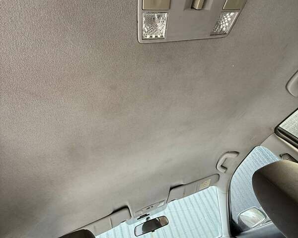 Мазда 6, объемом двигателя 2 л и пробегом 300 тыс. км за 2644 $, фото 79 на Automoto.ua