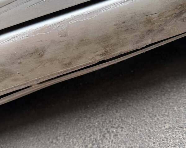 Мазда 6, объемом двигателя 2 л и пробегом 300 тыс. км за 2644 $, фото 54 на Automoto.ua