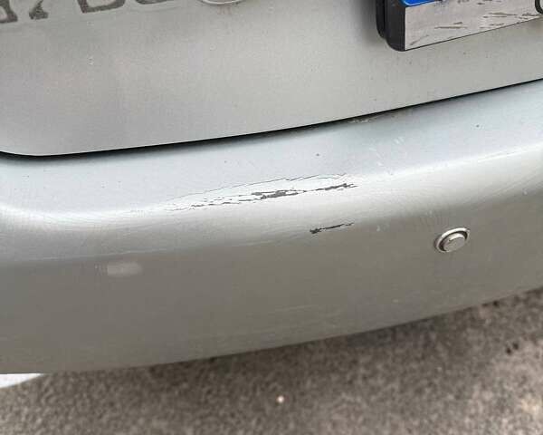 Мазда 6, объемом двигателя 2 л и пробегом 300 тыс. км за 2644 $, фото 31 на Automoto.ua