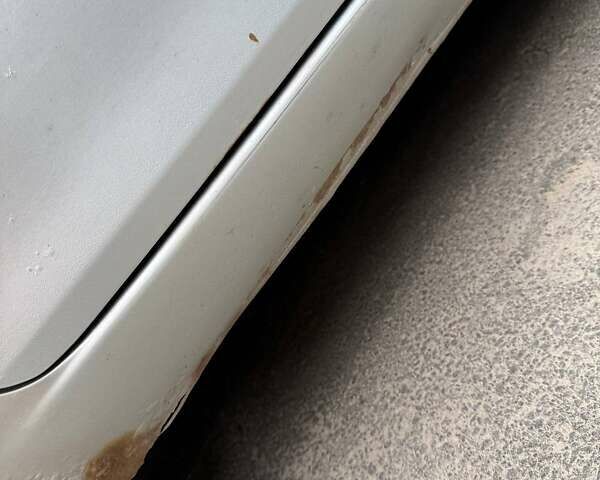 Мазда 6, объемом двигателя 2 л и пробегом 300 тыс. км за 2644 $, фото 45 на Automoto.ua