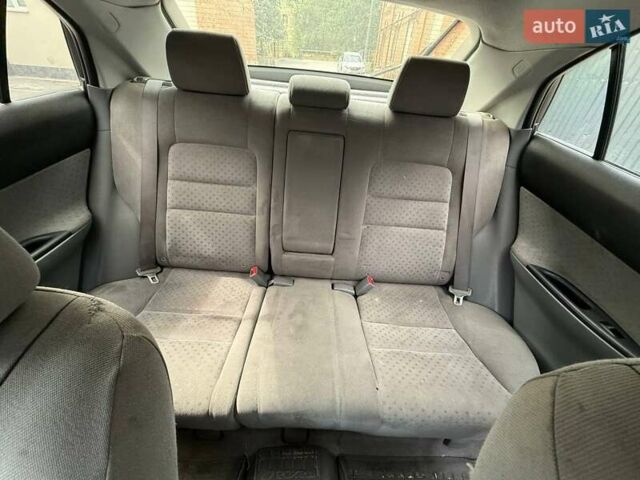 Мазда 6, объемом двигателя 2 л и пробегом 300 тыс. км за 2644 $, фото 58 на Automoto.ua
