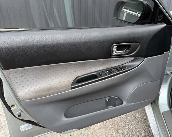 Мазда 6, объемом двигателя 2 л и пробегом 300 тыс. км за 2644 $, фото 62 на Automoto.ua