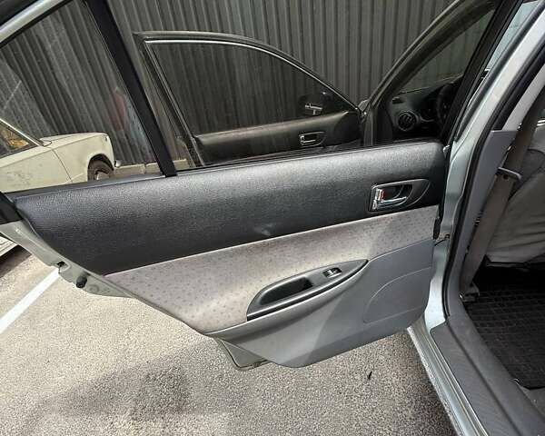Мазда 6, объемом двигателя 2 л и пробегом 300 тыс. км за 2644 $, фото 67 на Automoto.ua