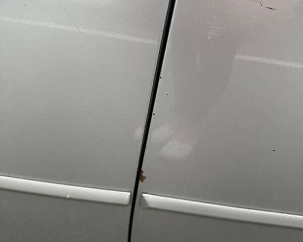 Мазда 6, объемом двигателя 2 л и пробегом 300 тыс. км за 2644 $, фото 17 на Automoto.ua