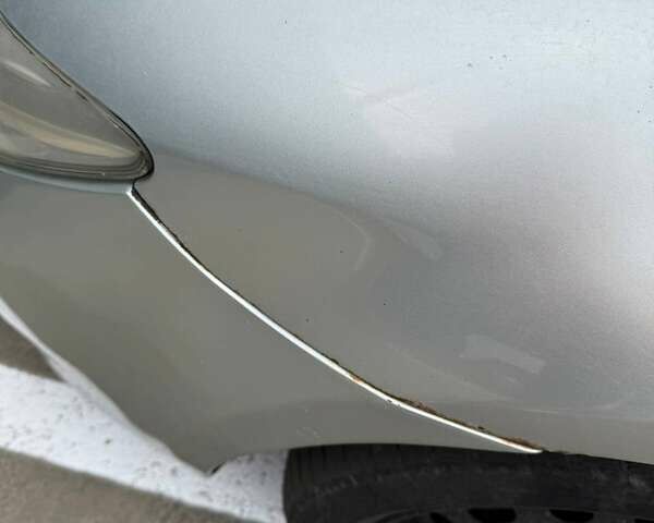 Мазда 6, объемом двигателя 2 л и пробегом 300 тыс. км за 2644 $, фото 5 на Automoto.ua