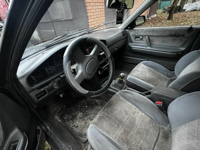 Сірий Мазда 6, об'ємом двигуна 2 л та пробігом 250 тис. км за 700 $, фото 2 на Automoto.ua