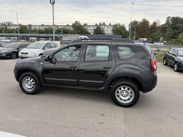 Серый Мазда 6, объемом двигателя 2 л и пробегом 205 тыс. км за 3762 $, фото 4 на Automoto.ua