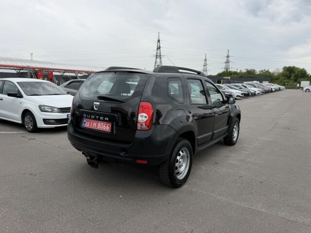 Серый Мазда 6, объемом двигателя 2 л и пробегом 205 тыс. км за 3762 $, фото 2 на Automoto.ua