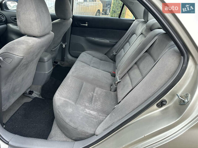 Мазда 6 2002 у Коломые на Automoto.ua Сірий Мазда 6, об'ємом двигуна 2 л та пробігом 226 тис. км за 2999 $, фото 12 на Automoto.ua