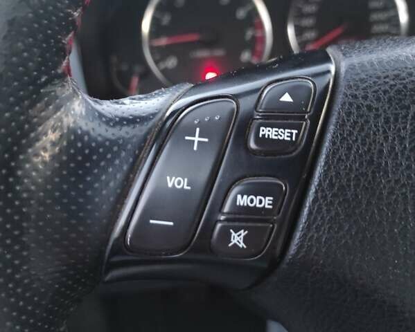 Сірий Мазда 6, об'ємом двигуна 1.8 л та пробігом 340 тис. км за 3799 $, фото 30 на Automoto.ua