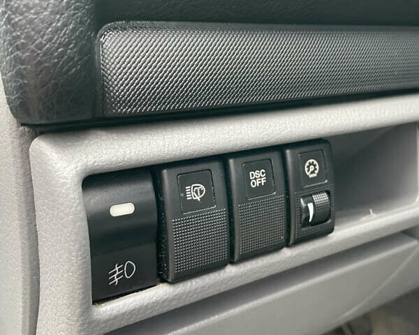 Серый Мазда 6, объемом двигателя 2 л и пробегом 228 тыс. км за 4400 $, фото 15 на Automoto.ua