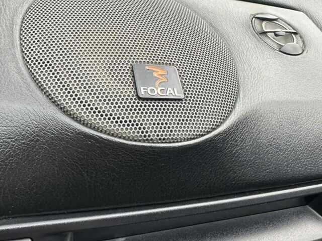 Серый Мазда 6, объемом двигателя 2 л и пробегом 332 тыс. км за 5200 $, фото 6 на Automoto.ua