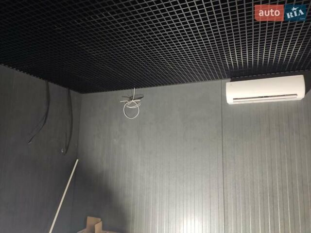 Серый Мазда 6, объемом двигателя 2 л и пробегом 288 тыс. км за 4300 $, фото 10 на Automoto.ua