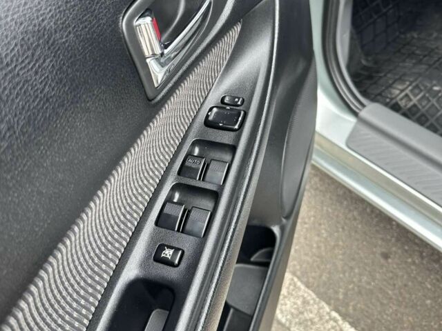 Серый Мазда 6, объемом двигателя 2 л и пробегом 332 тыс. км за 5200 $, фото 17 на Automoto.ua