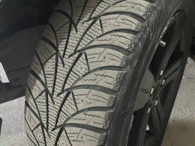 Серый Мазда 6, объемом двигателя 2 л и пробегом 203 тыс. км за 4800 $, фото 8 на Automoto.ua