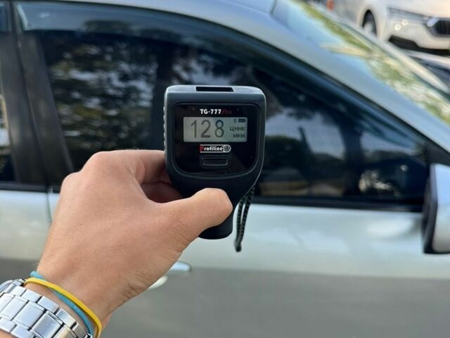 Сірий Мазда 6, об'ємом двигуна 2 л та пробігом 321 тис. км за 3300 $, фото 31 на Automoto.ua