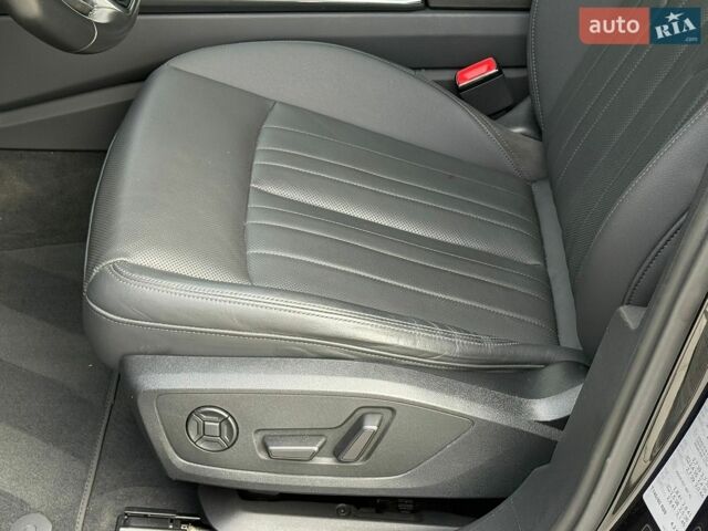 Серый Мазда 6, объемом двигателя 2 л и пробегом 372 тыс. км за 2900 $, фото 5 на Automoto.ua