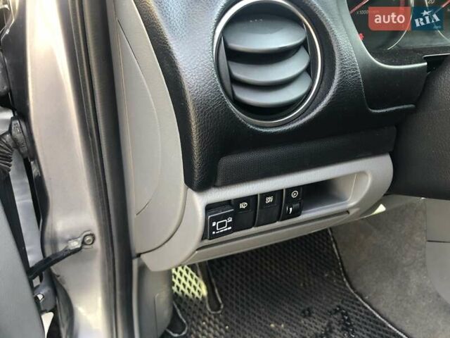 Мазда 6 2004 в Запорожье на Automoto.ua Серый Мазда 6, объемом двигателя 2 л и пробегом 328 тыс. км за 4000 $, фото 16 на Automoto.ua