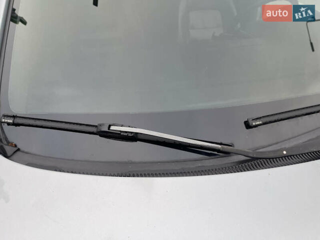 Сірий Мазда 6, об'ємом двигуна 2 л та пробігом 351 тис. км за 5300 $, фото 15 на Automoto.ua