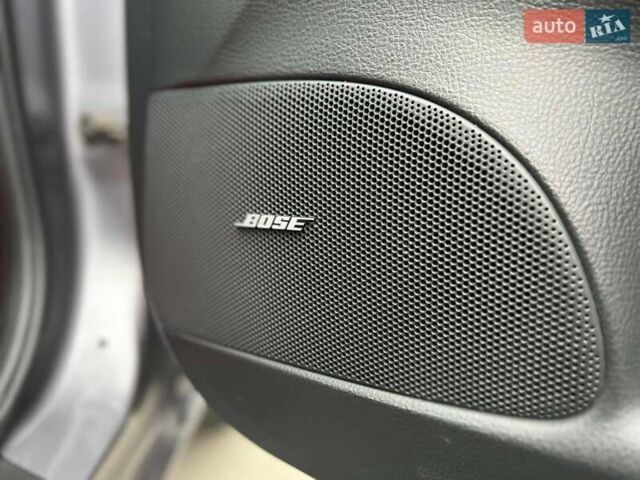 Сірий Мазда 6, об'ємом двигуна 2.26 л та пробігом 289 тис. км за 2999 $, фото 1 на Automoto.ua