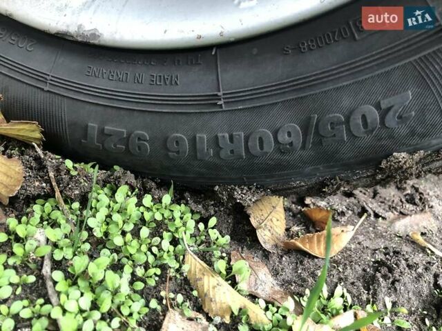 Мазда 6 2004 в Запорожье на Automoto.ua Серый Мазда 6, объемом двигателя 2 л и пробегом 328 тыс. км за 4000 $, фото 26 на Automoto.ua