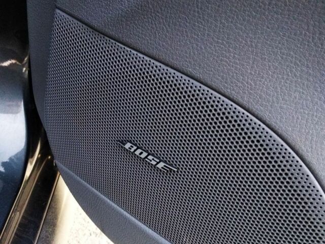 Мазда 6 2004 в Львове на Automoto.ua Серый Мазда 6, объемом двигателя 2.3 л и пробегом 137 тыс. км за 4800 $, фото 8 на Automoto.ua