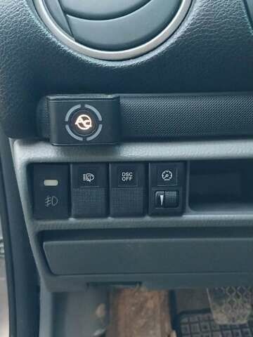 Сірий Мазда 6, об'ємом двигуна 2 л та пробігом 273 тис. км за 3700 $, фото 11 на Automoto.ua