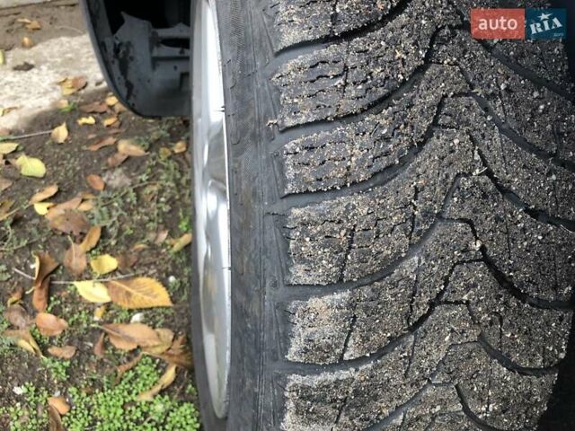 Мазда 6 2004 в Запорожье на Automoto.ua Серый Мазда 6, объемом двигателя 2 л и пробегом 328 тыс. км за 4000 $, фото 27 на Automoto.ua