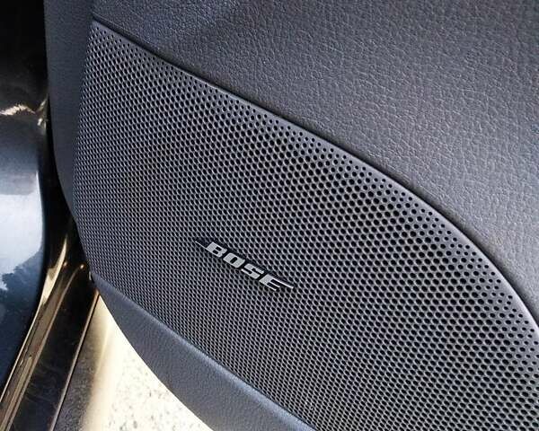 Серый Мазда 6, объемом двигателя 2.3 л и пробегом 157 тыс. км за 4800 $, фото 6 на Automoto.ua