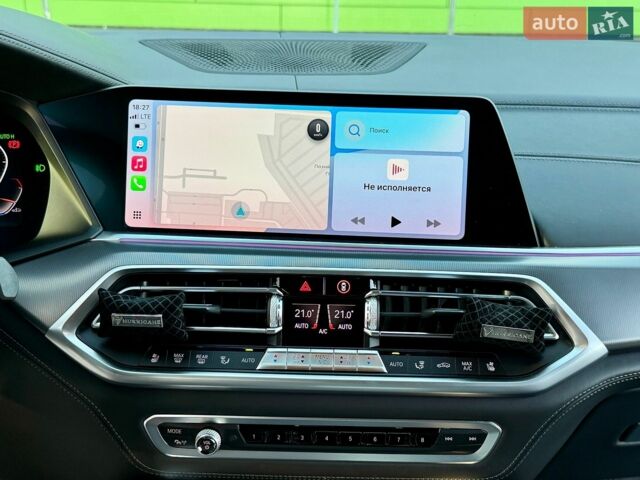 Серый Мазда 6, объемом двигателя 1.8 л и пробегом 348 тыс. км за 2550 $, фото 17 на Automoto.ua