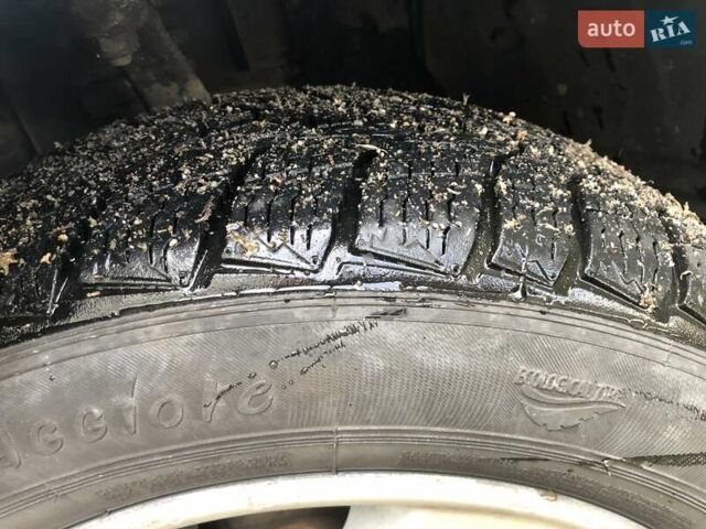 Мазда 6 2004 в Запорожье на Automoto.ua Серый Мазда 6, объемом двигателя 2 л и пробегом 328 тыс. км за 4000 $, фото 25 на Automoto.ua