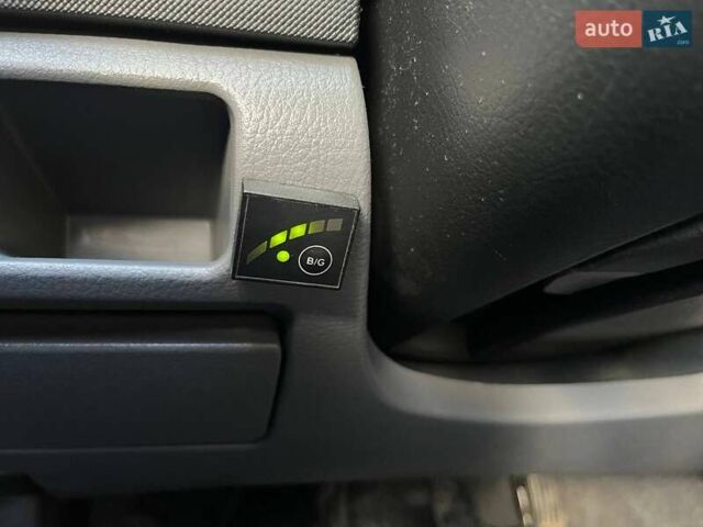 Мазда 6 2005 в Житомире на Automoto.ua Серый Мазда 6, объемом двигателя 2 л и пробегом 154 тыс. км за 5300 $, фото 13 на Automoto.ua