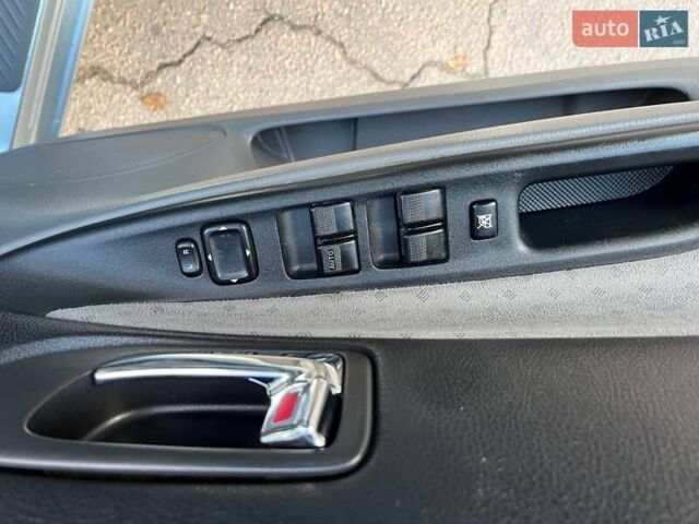 Мазда 6 2005 в Житомире на Automoto.ua Серый Мазда 6, объемом двигателя 2 л и пробегом 154 тыс. км за 5300 $, фото 16 на Automoto.ua