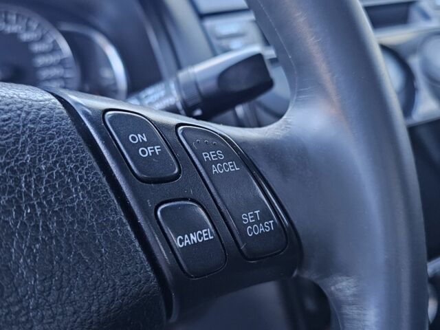 Серый Мазда 6, объемом двигателя 1.8 л и пробегом 200 тыс. км за 2750 $, фото 19 на Automoto.ua