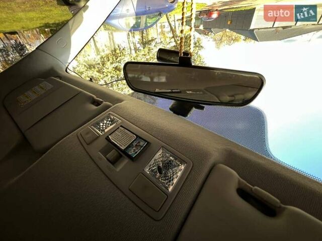 Мазда 6 2005 в Житомире на Automoto.ua Серый Мазда 6, объемом двигателя 2 л и пробегом 154 тыс. км за 5300 $, фото 24 на Automoto.ua