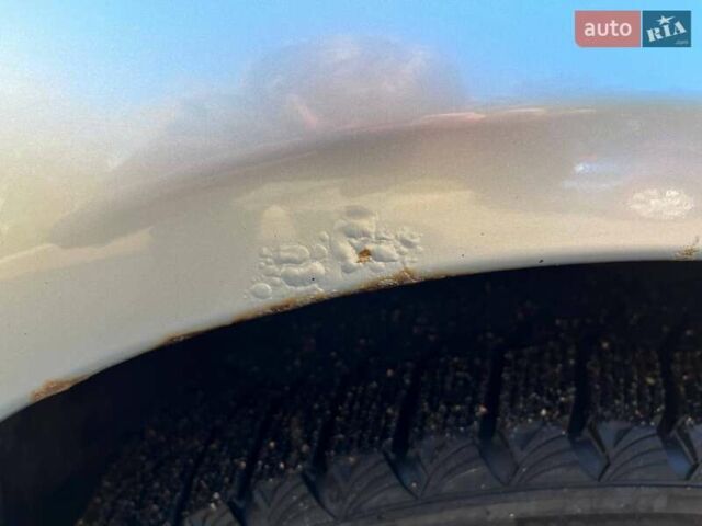 Мазда 6 2005 в Житомире на Automoto.ua Серый Мазда 6, объемом двигателя 2 л и пробегом 154 тыс. км за 5300 $, фото 30 на Automoto.ua