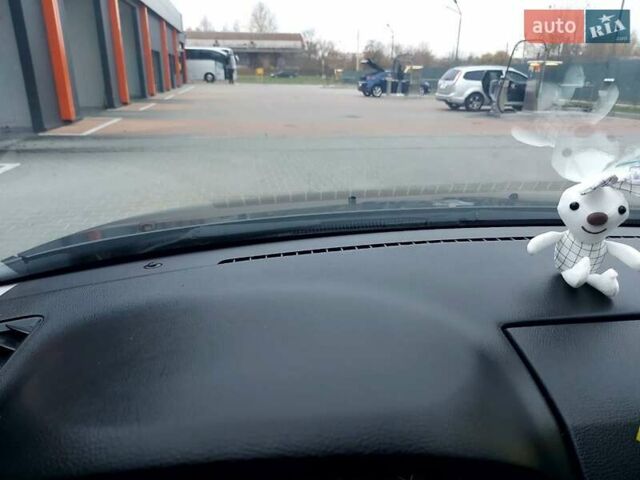 Мазда 6 2005 в Виннице на Automoto.ua Серый Мазда 6, объемом двигателя 2 л и пробегом 304 тыс. км за 5100 $, фото 28 на Automoto.ua