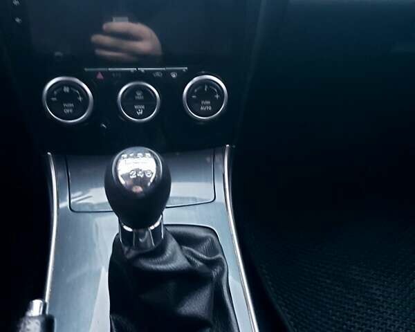 Мазда 6 2005 в Виннице на Automoto.ua Серый Мазда 6, объемом двигателя 2 л и пробегом 304 тыс. км за 5100 $, фото 20 на Automoto.ua