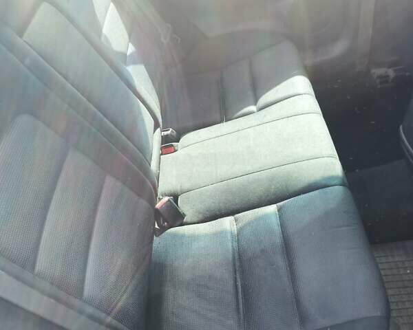 Сірий Мазда 6, об'ємом двигуна 1.8 л та пробігом 230 тис. км за 5500 $, фото 2 на Automoto.ua