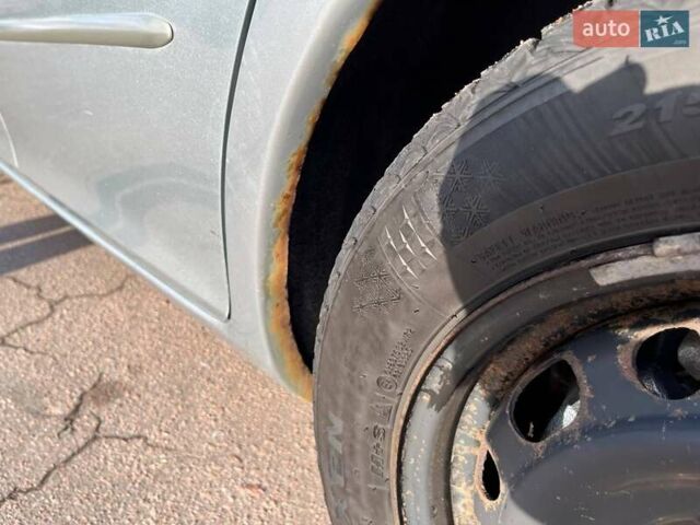 Мазда 6 2005 в Житомире на Automoto.ua Серый Мазда 6, объемом двигателя 2 л и пробегом 154 тыс. км за 5300 $, фото 31 на Automoto.ua